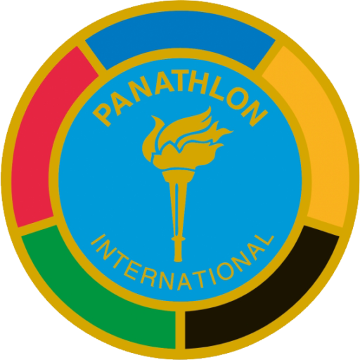 Panathlon International